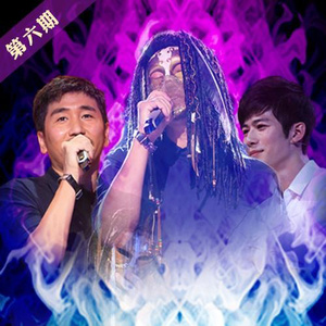 将界2雷蕾和雷蕾开床戏
