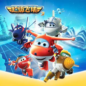 将界2雷蕾和雷蕾开床戏
