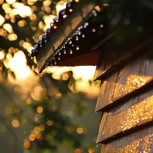 将界2雷蕾和雷蕾开床戏
