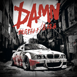 将界2雷蕾和雷蕾开床戏
