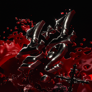 将界2雷蕾和雷蕾开床戏
