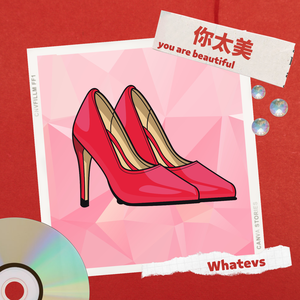 将界2雷蕾和雷蕾开床戏
