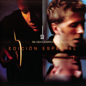 将界2雷蕾和雷蕾开床戏
