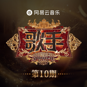 将界2雷蕾和雷蕾开床戏
