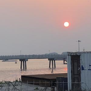 将界2雷蕾和雷蕾开床戏
