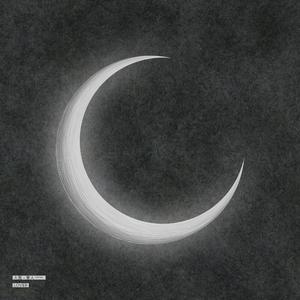 将界2雷蕾和雷蕾开床戏
