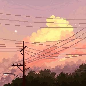 将界2雷蕾和雷蕾开床戏
