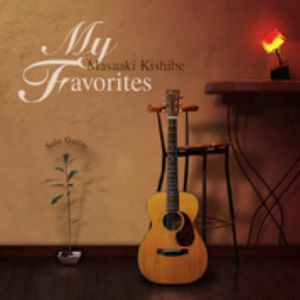 将界2雷蕾和雷蕾开床戏
