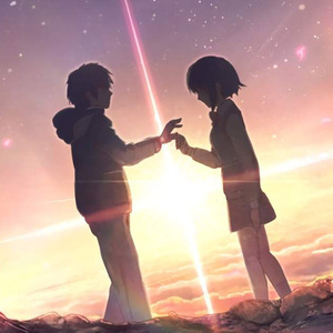 将界2雷蕾和雷蕾开床戏
