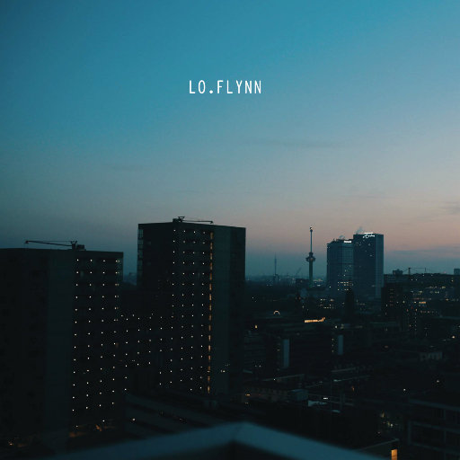 将界2雷蕾和雷蕾开床戏
